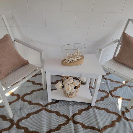 C & Y Guesthouse West Chase 외부 사진