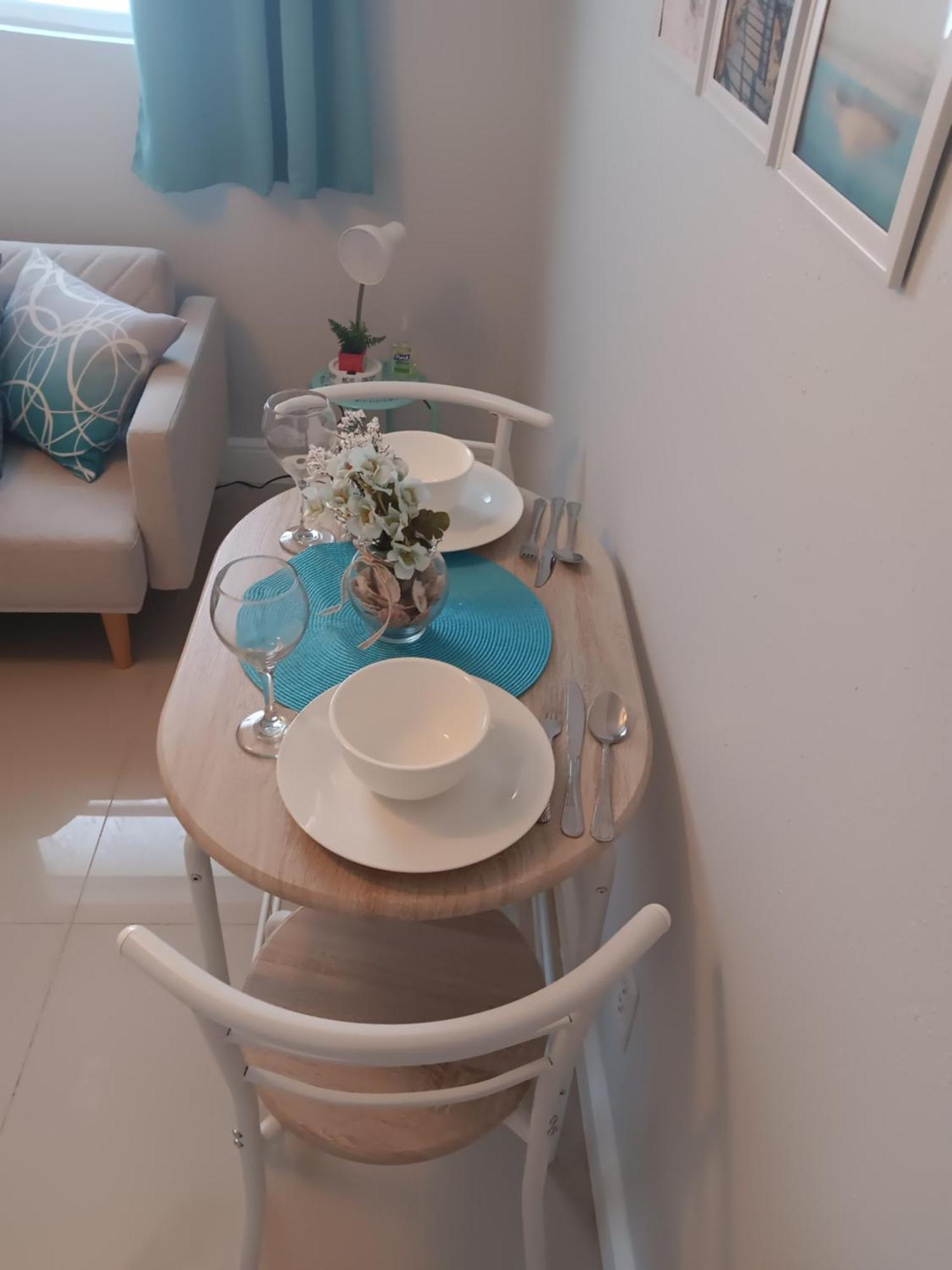 C & Y Guesthouse West Chase 외부 사진