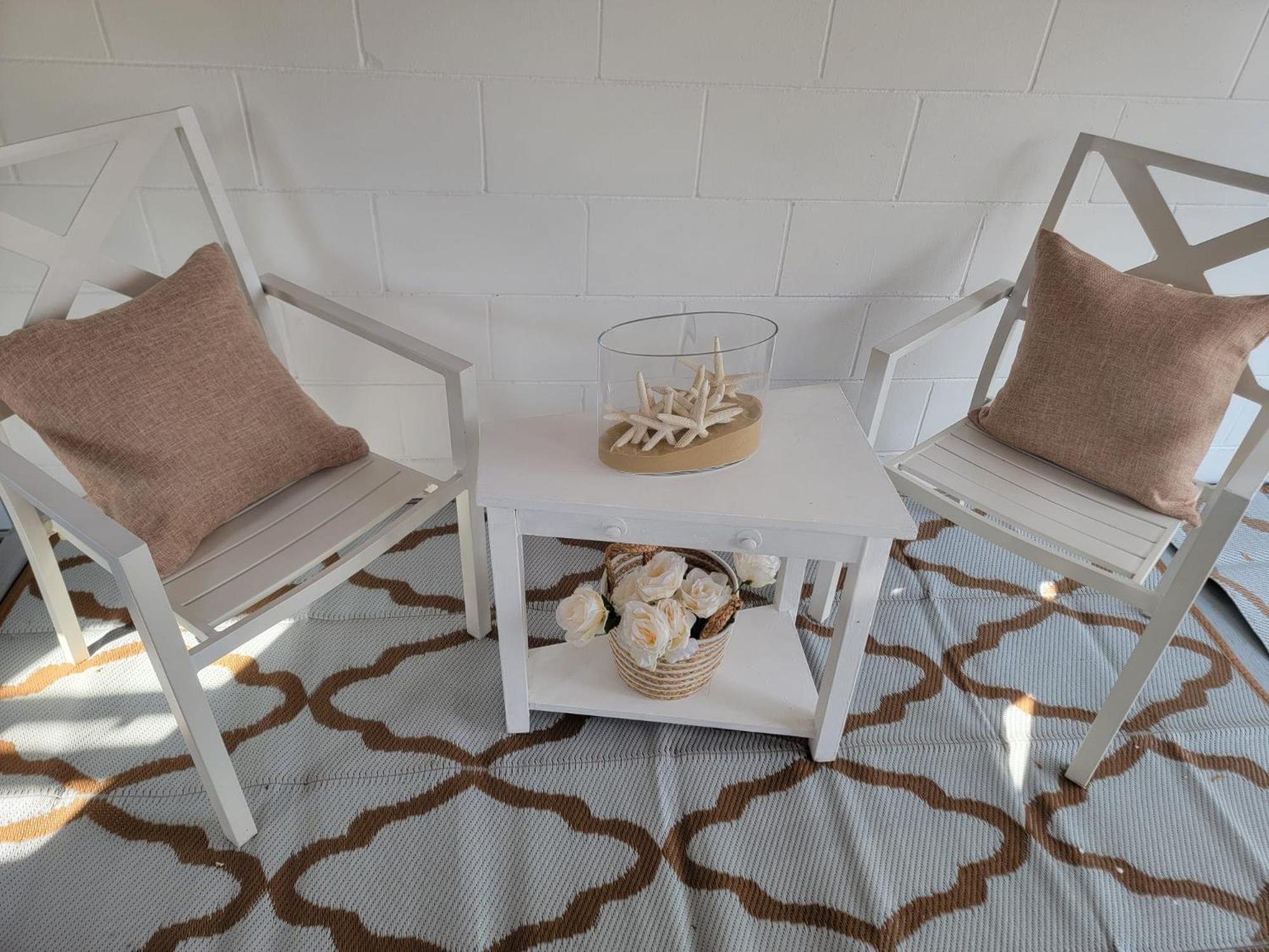 C & Y Guesthouse West Chase 외부 사진
